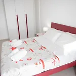 Fedelena 公寓 拉古萨的码头