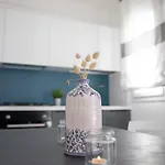 Fedelena 公寓 拉古萨的码头