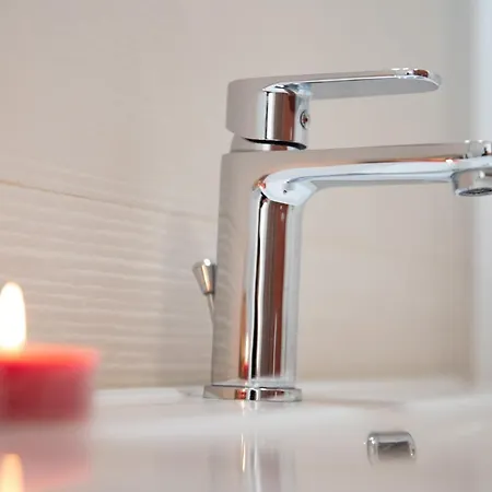 Fedelena Lejlighed *