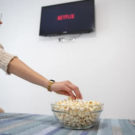 Fedelena Marina di Ragusa