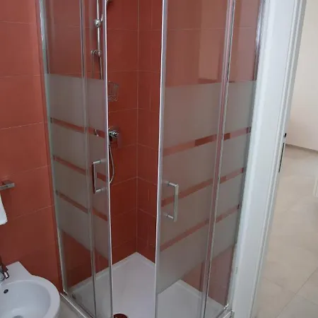 Lejlighed Fedelena Marina di Ragusa