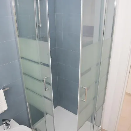 Apartment Fedelena Marina di Ragusa