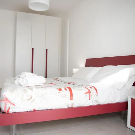 Lejlighed Fedelena *